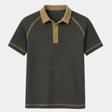 Asger™ | Greenmoor Polo