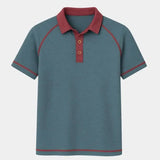 Asger™ | Greenmoor Polo