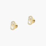 Melissa Earrings