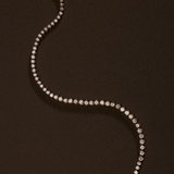 Rivière Necklace