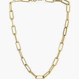 Pakabukas Dviračiui