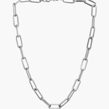 Pakabukas Dviračiui