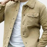 Pilotų striukė Axel™