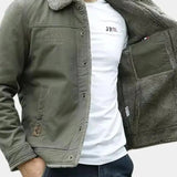 Pilotų striukė Axel™