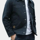 Pilotų striukė Axel™