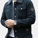 Pilotų striukė Axel™