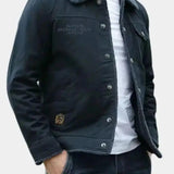 Pilotų striukė Axel™