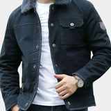 Pilotų striukė Axel™