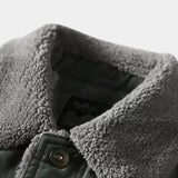 Pilotų striukė Axel™