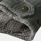 Pilotų striukė Axel™