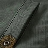 Pilotų striukė Axel™