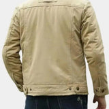 Pilotų striukė Axel™