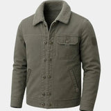 Pilotų striukė Axel™