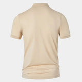 Axel™ | Windsor Verslo polo