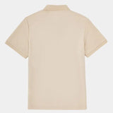 Axel™ | Windsor Verslo polo