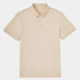 Axel™ | Windsor Verslo polo