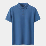 Axel™ | Windsor Verslo polo