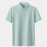 Axel™ | Windsor Verslo polo