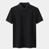 Axel™ | Windsor Verslo polo