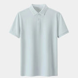 Axel™ | Windsor Verslo polo