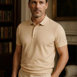 Axel™ | Windsor Verslo polo