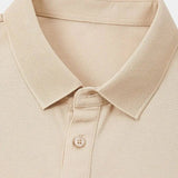 Axel™ | Windsor Verslo polo