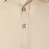 Axel™ | Windsor Verslo polo