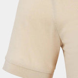 Axel™ | Windsor Verslo polo