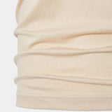 Axel™ | Windsor Verslo polo