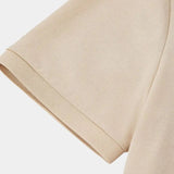 Axel™ | Windsor Verslo polo