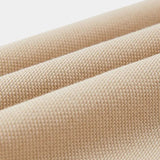 Axel™ | Windsor Verslo polo