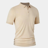 Axel™ | Windsor Verslo polo