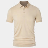 Axel™ | Windsor Verslo polo