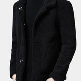 Balmoral™ | Žiemos striukė