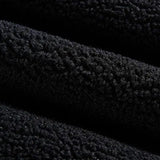 Balmoral™ | Žiemos striukė