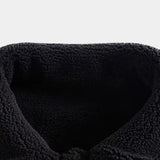 Balmoral™ | Žiemos striukė