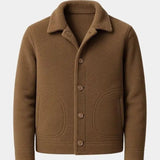 Balmoral™ | Žiemos striukė