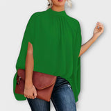 Lurdes - Universalus bliuzonas