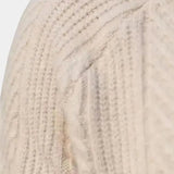 Benjamin™ | Polo Tricot