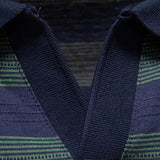 Benjamin™ | Vintage Drift Polo