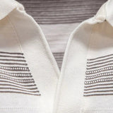 Benjamin™ | Vintage Drift Polo