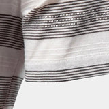 Benjamin™ | Vintage Drift Polo