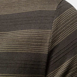 Benjamin™ | Vintage Drift Polo