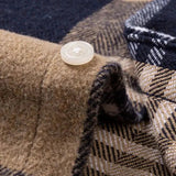 Birk™ | Vyriška marškiniai