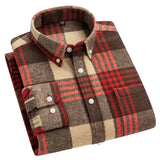 Birk™ | Vyriška marškiniai