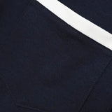 Bjørn™ | Elegantiškas Golfpolo