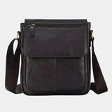 Bo™ | Atsitiktinė Pečių Rankinė