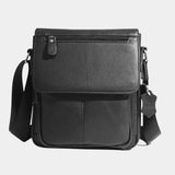 Bo™ | Atsitiktinė Pečių Rankinė