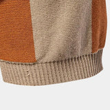 Bo™ | Jūrų Dryžuotas Polo