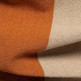 Bo™ | Jūrų Dryžuotas Polo